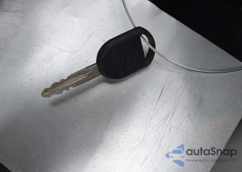 2009 Ford Edge Sel из США, поврежденный, VIN 2FMDK48C39BA60928